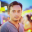 mahdaen.pages.dev favicon