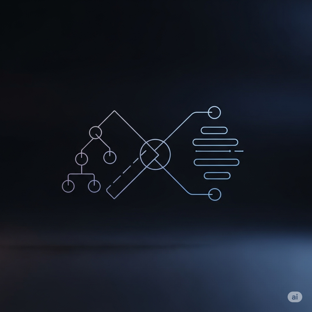 Software Engineering